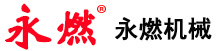 破碎機(jī)、球磨機(jī)、回轉(zhuǎn)窯、烘干機(jī)設(shè)備生產(chǎn)廠家